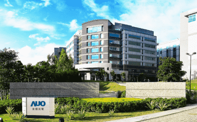 28国际董事会决议通过与镎创签订新台币7亿元之产线建置合约