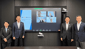 28国际董事会决议通过收购德国BHTC 拓展智慧移动生态圈