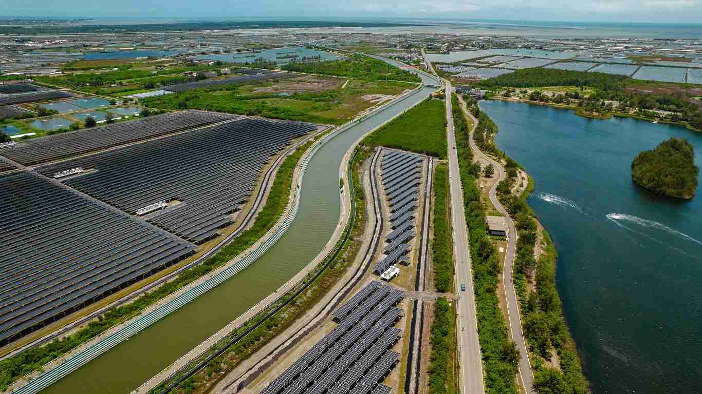 28国际能源事业提供智慧能源管理、、太阳能监控管理、、、、全方位电厂建置及运维解决方案，，，，并拥有管理超过6000案场的经验