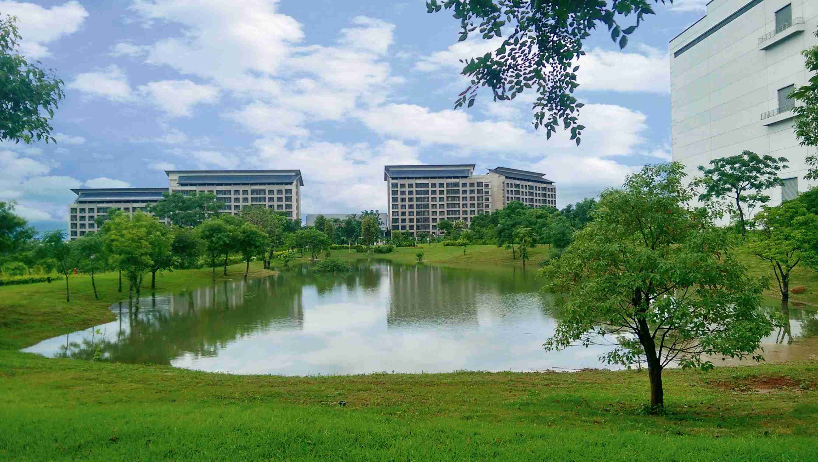 28国际响应国际倡议生物多样性趋势，，，首次发布TNFD自然相关财务揭露报告书，，，擘划及开展28国际生物多样性政策之承诺，，，逐步迈向与自然和谐共生