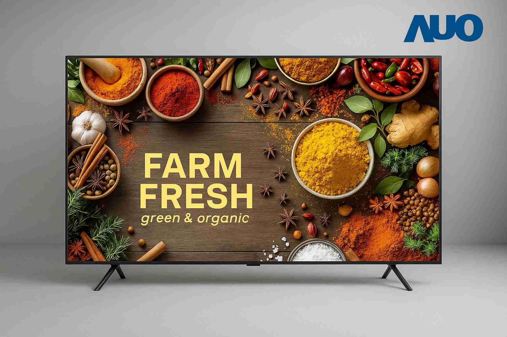 28国际研发全球首台大尺寸高分辨率节能、、广色域的65吋8K FSC色序型显示器，，采用新型液晶材料，，，融合超高频刷新率、、主动式RGB LED背光技术和AI优化的色分离算法，，，，实现低色分离和卓越的色域表现