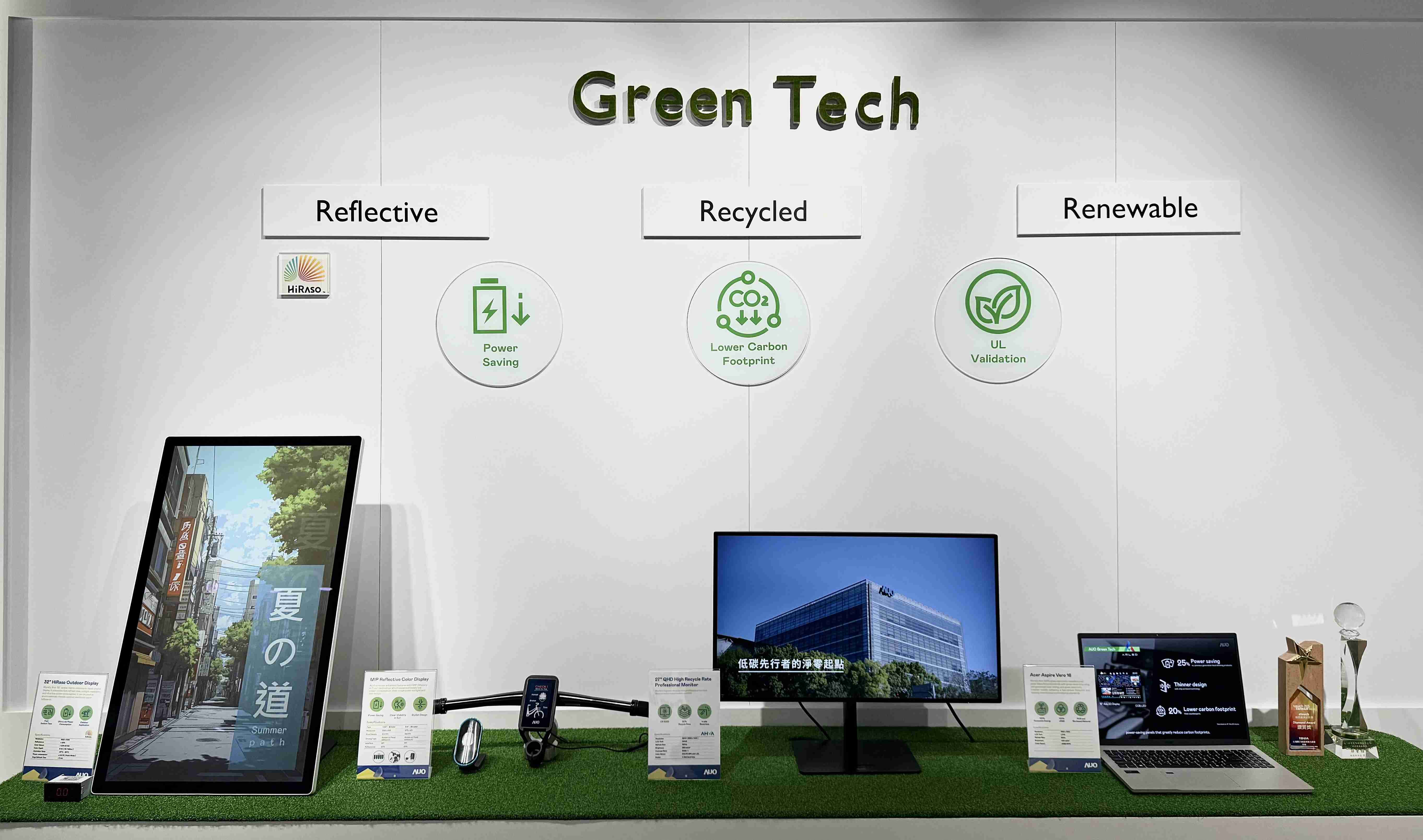 28国际透过前瞻性的绿色技术布局，，从供应链碳管理、、、、产品碳排信息透明度，，，到卷标体系与市场沟通机制，，全面展现其在永续产品创新上的技术实力与行动决心。。。。