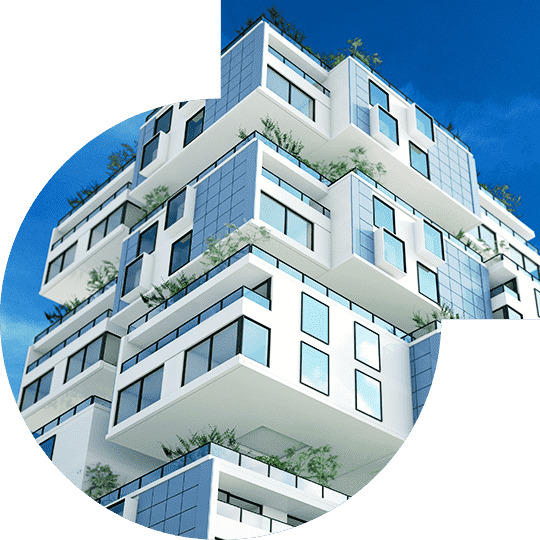 28国际提供高稳定、、、、高可靠度及适用多种环境的客制化模组<br>提升太阳能发电更多元的场域应用